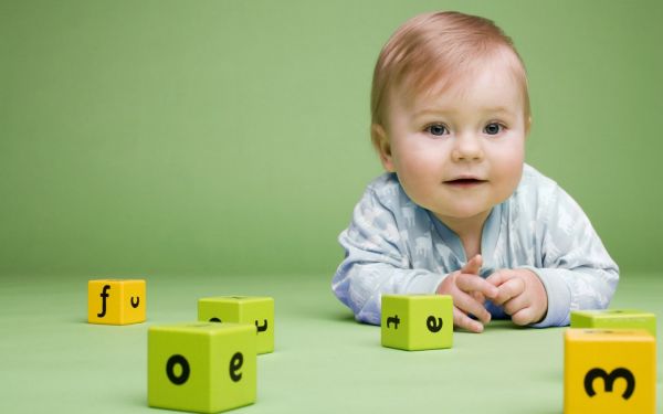 南开代生孩子让生命的奇迹更亲近我们,试管婴儿助力代生孩子